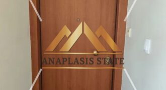 Ενοικίαση διαμερίσματος 2ου ορόφου, Καλλιθέα, 65 τ.μ.| 700 €