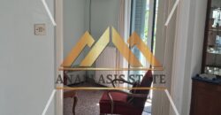 Ενοικίαση  1ου ορόφου μονοκατοικίας, Μοσχάτο, 90 τ.μ.| 650 €