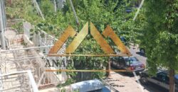 Ενοικίαση  1ου ορόφου μονοκατοικίας, Μοσχάτο, 90 τ.μ.| 650 €