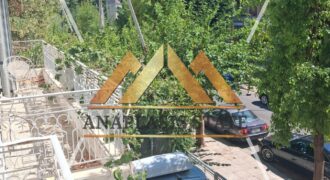 Ενοικίαση  1ου ορόφου μονοκατοικίας, Μοσχάτο, 90 τ.μ.| 650 €