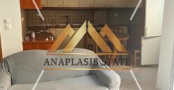 Ενοικίαση διαμερίσματος ισογείου ορόφου, Περιστέρι, 55 τ.μ.| 580 €