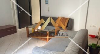 Ενοικίαση διαμερίσματος ισογείου ορόφου, Περιστέρι, 55 τ.μ.| 580 €