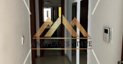 Ενοικίαση διαμερίσματος 3ου ορόφου, Παλαιό Φάληρο, 85 τ.μ.| 950 €