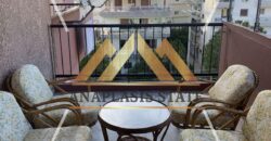 Ενοικίαση διαμερίσματος 3ου ορόφου, Παλαιό Φάληρο, 85 τ.μ.| 950 €