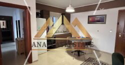 Ενοικίαση διαμερίσματος 3ου ορόφου, Παλαιό Φάληρο, 85 τ.μ.| 950 €