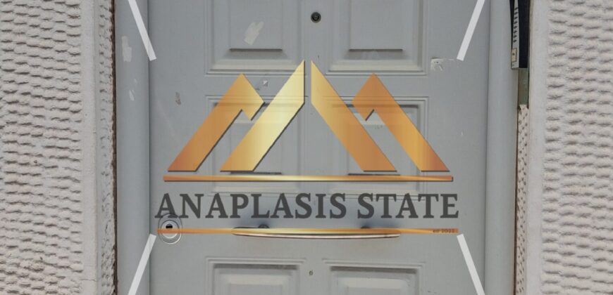 Ενοικίαση  1ου ορόφου μονοκατοικίας, Μοσχάτο, 90 τ.μ.| 650 €