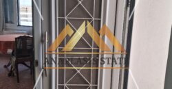 Ενοικίαση  1ου ορόφου μονοκατοικίας, Μοσχάτο, 90 τ.μ.| 650 €
