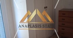 Ενοικίαση  1ου ορόφου μονοκατοικίας, Μοσχάτο, 90 τ.μ.| 650 €