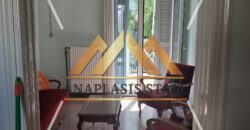 Ενοικίαση  1ου ορόφου μονοκατοικίας, Μοσχάτο, 90 τ.μ.| 650 €