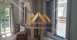 Ενοικίαση  1ου ορόφου μονοκατοικίας, Μοσχάτο, 90 τ.μ.| 650 €