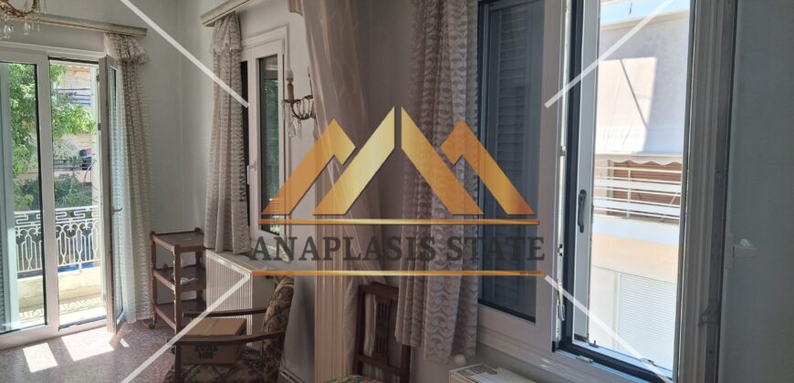 Ενοικίαση  1ου ορόφου μονοκατοικίας, Μοσχάτο, 90 τ.μ.| 650 €
